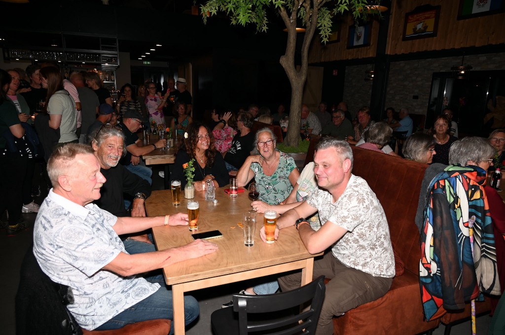 ../Images/Najaarsmeeting VW Bus Club 2025 039.jpg